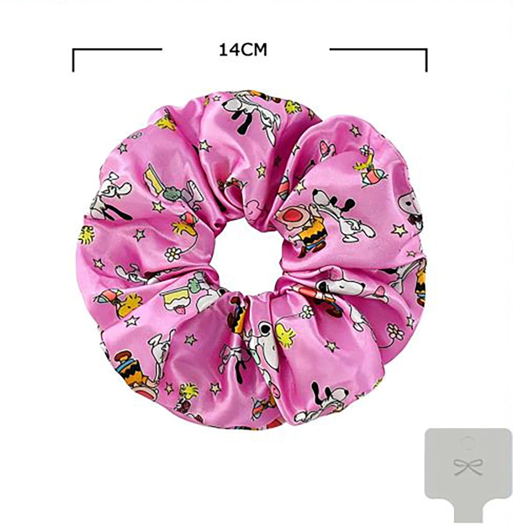Newproduct - 273758 - 2026-05-22 HS-10757M