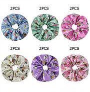 Newproduct - 273758 - 2026-05-22 HS-10757M