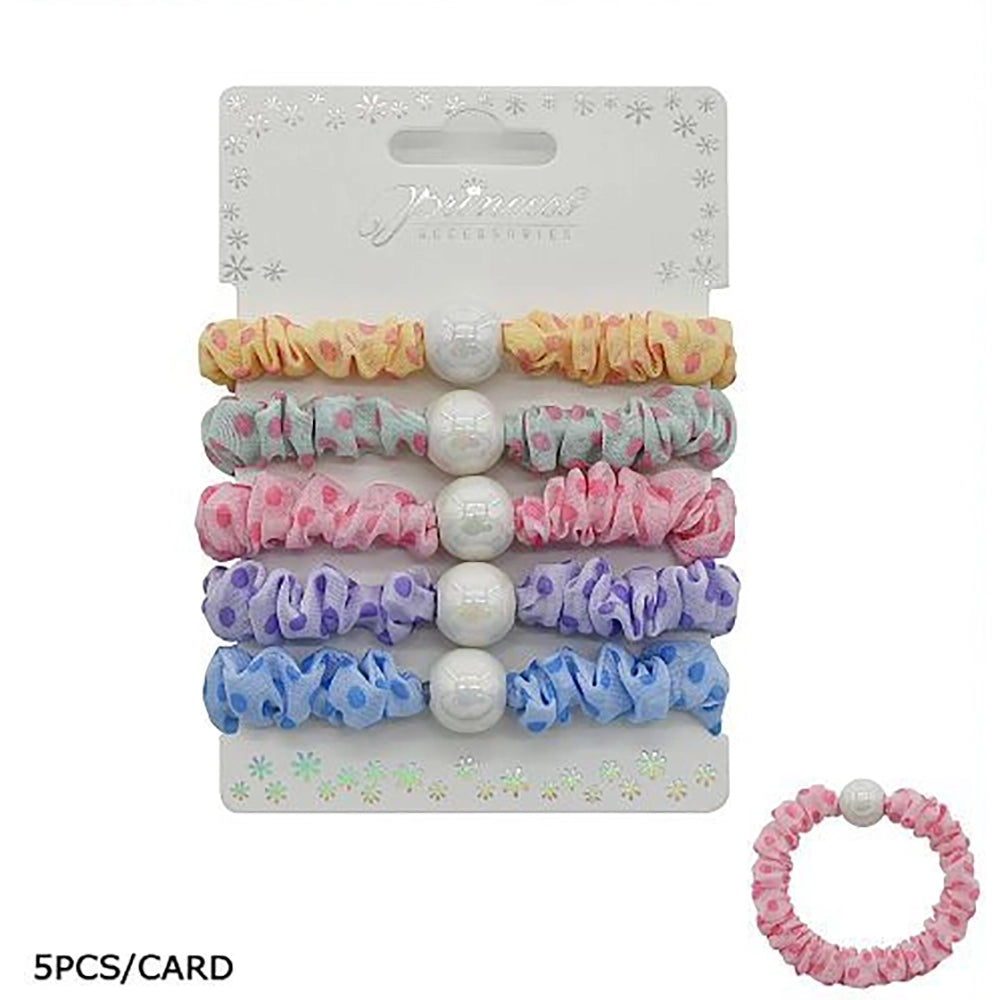Newproduct - 274470 - 2026-07-06 HS-10776S