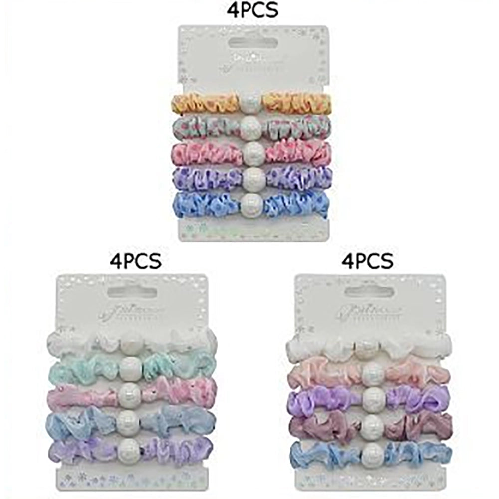 Newproduct - 274470 - 2026-07-06 HS-10776S
