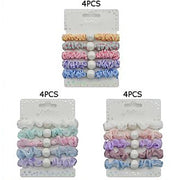 Newproduct - 274470 - 2026-07-06 HS-10776S