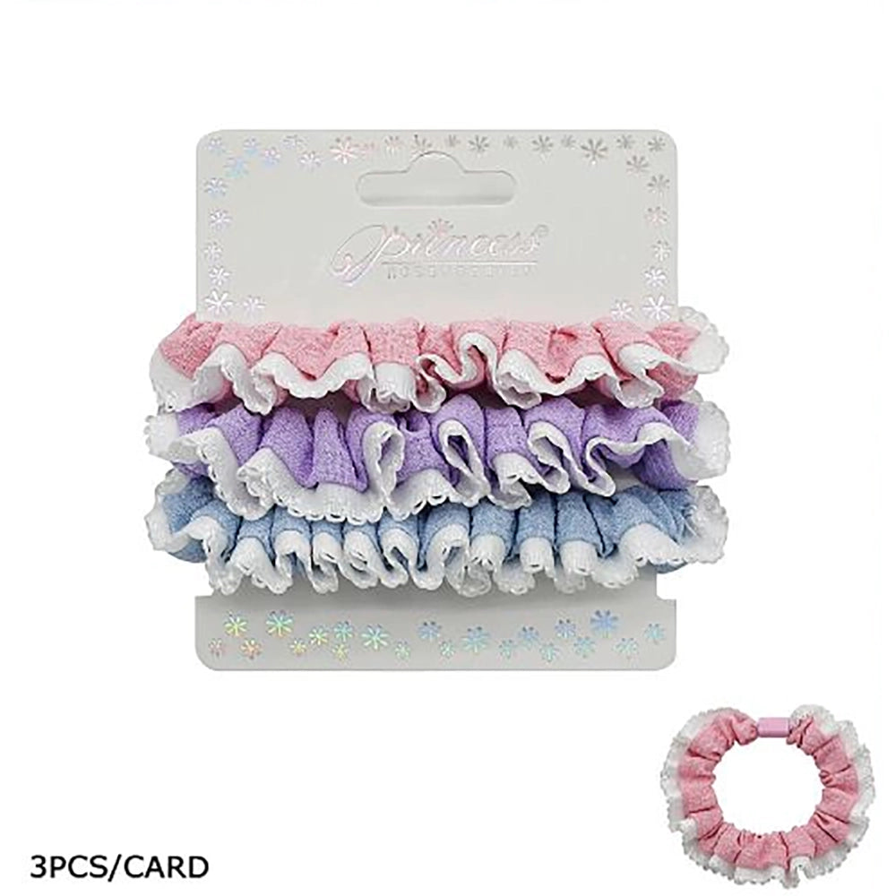 Newproduct - 274470 - 2026-07-06 HS-10777S