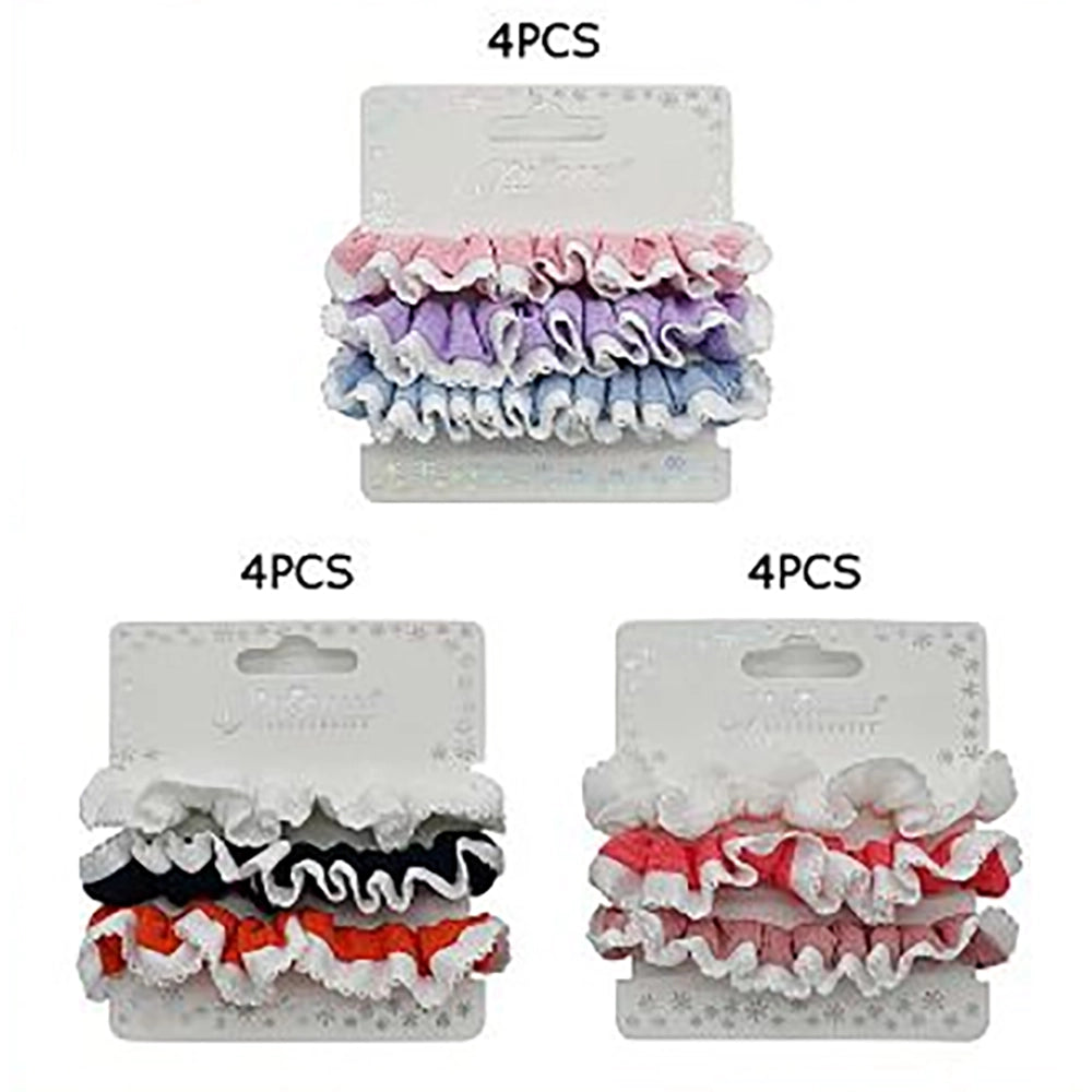 Newproduct - 274470 - 2026-07-06 HS-10777S