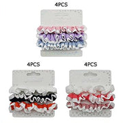 Newproduct - 274470 - 2026-07-06 HS-10777S