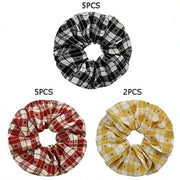 Newproduct - 275793 - 2026-10-06 HS-10795AT