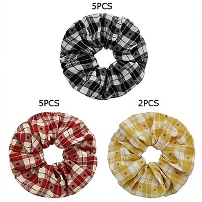 Newproduct - 275793 - 2026-10-06 HS-10795AT
