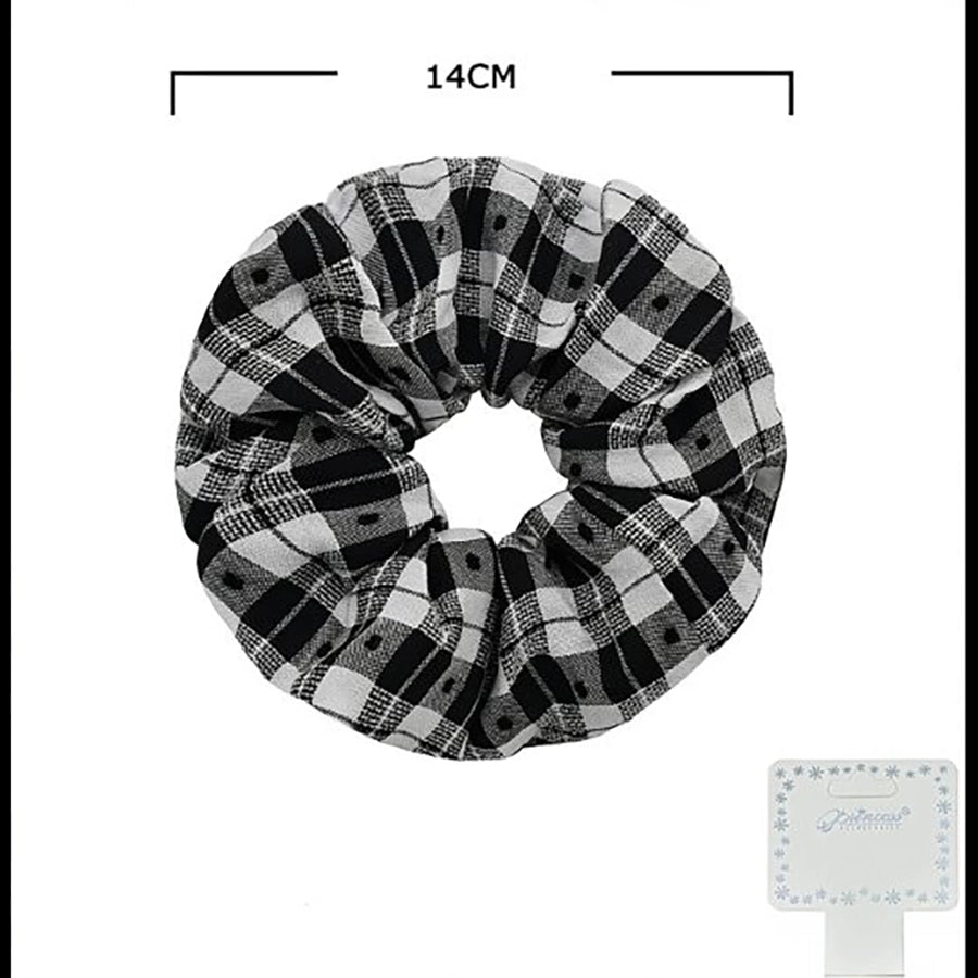 Newproduct - 275793 - 2026-10-06 HS-10795AT
