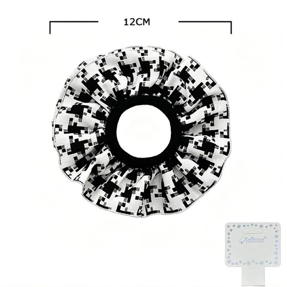 Newproduct - 275946 - 2026-09-30 HS-10796AT