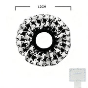 Newproduct - 275946 - 2026-09-30 HS-10796AT
