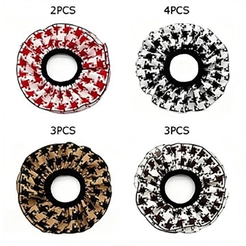 Newproduct - 275946 - 2026-09-30 HS-10796AT
