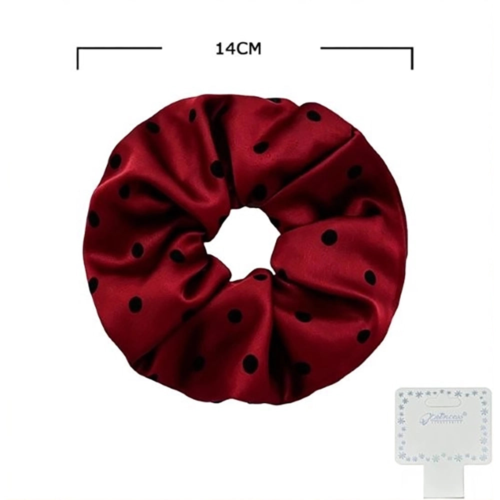 Newproduct - 275946 - 2026-09-30 HS-10800AT