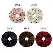 Newproduct - 275946 - 2026-09-30 HS-10800AT