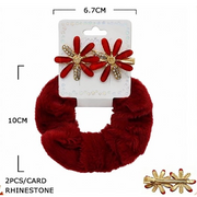 Newproduct - 276515 - 2026-10-26 HS-10809WT
