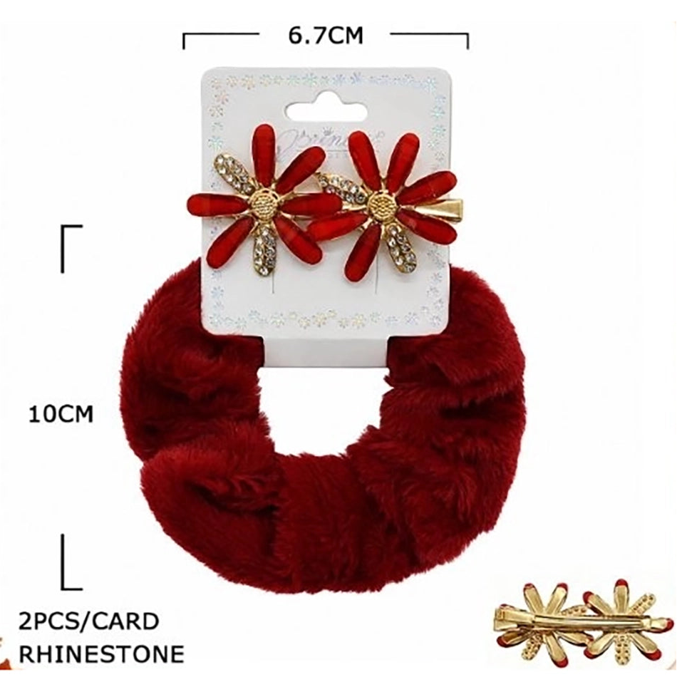 Newproduct - 276515 - 2026-10-26 HS-10809WT