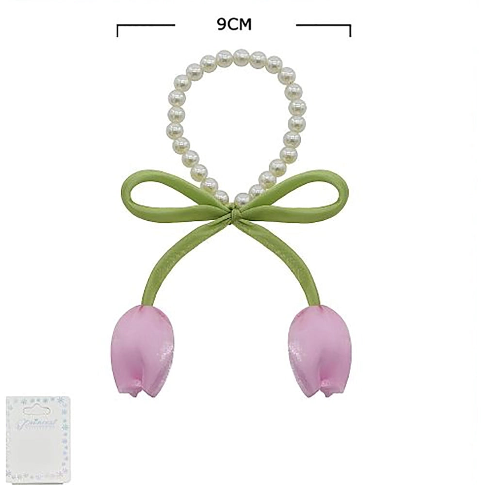 Newproduct - 274470 - 2026-07-06 HS-50275S