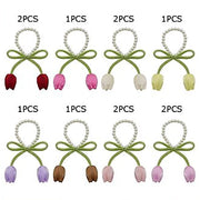 Newproduct - 274470 - 2026-07-06 HS-50275S