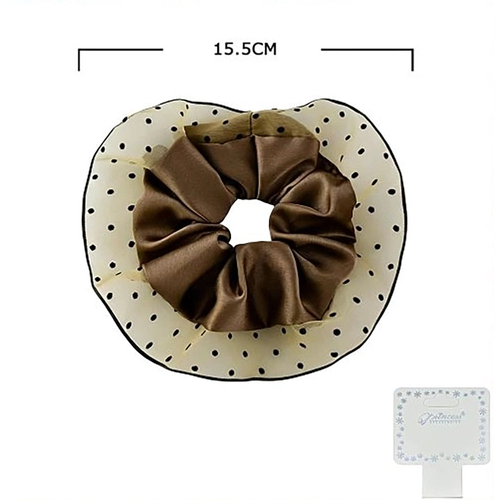 Newproduct - 274324 - 2026-07-01 HS-50279S