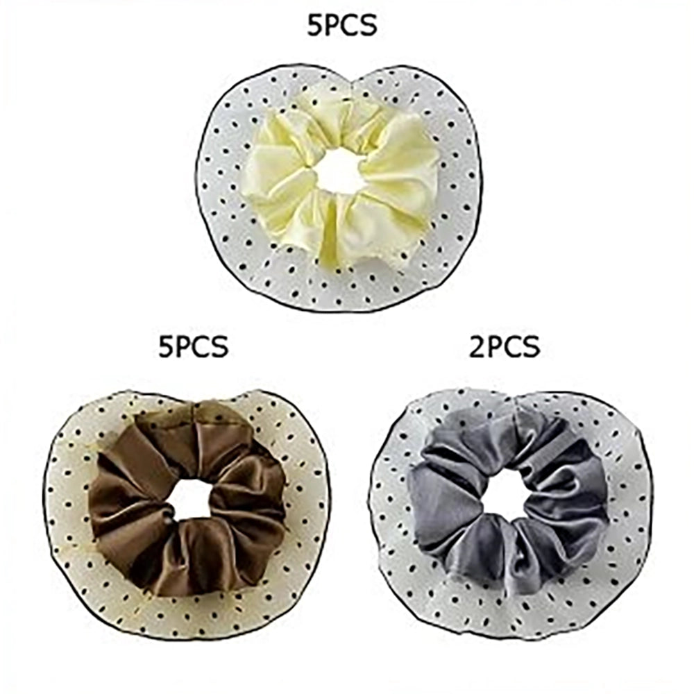 Newproduct - 274324 - 2026-07-01 HS-50279S