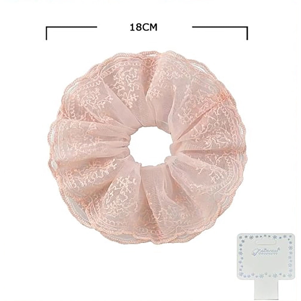 Newproduct - 274324 - 2026-07-01 HS-50280S
