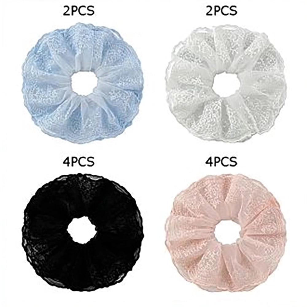 Newproduct - 274324 - 2026-07-01 HS-50280S