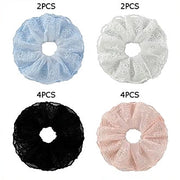 Newproduct - 274324 - 2026-07-01 HS-50280S
