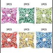 Newproduct - 275793 - 2026-10-06 HS-50282S