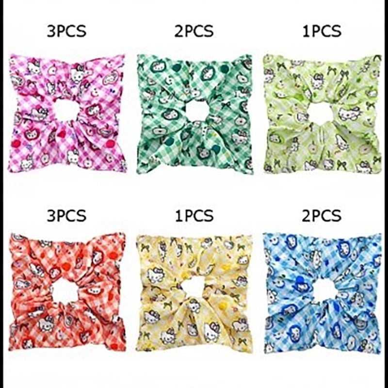 Newproduct - 275793 - 2026-10-06 HS-50282S