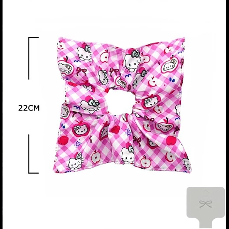 Newproduct - 275793 - 2026-10-06 HS-50282S