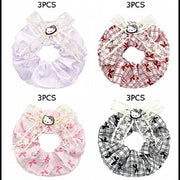 Newproduct - 275793 - 2026-10-06 HS-50285S
