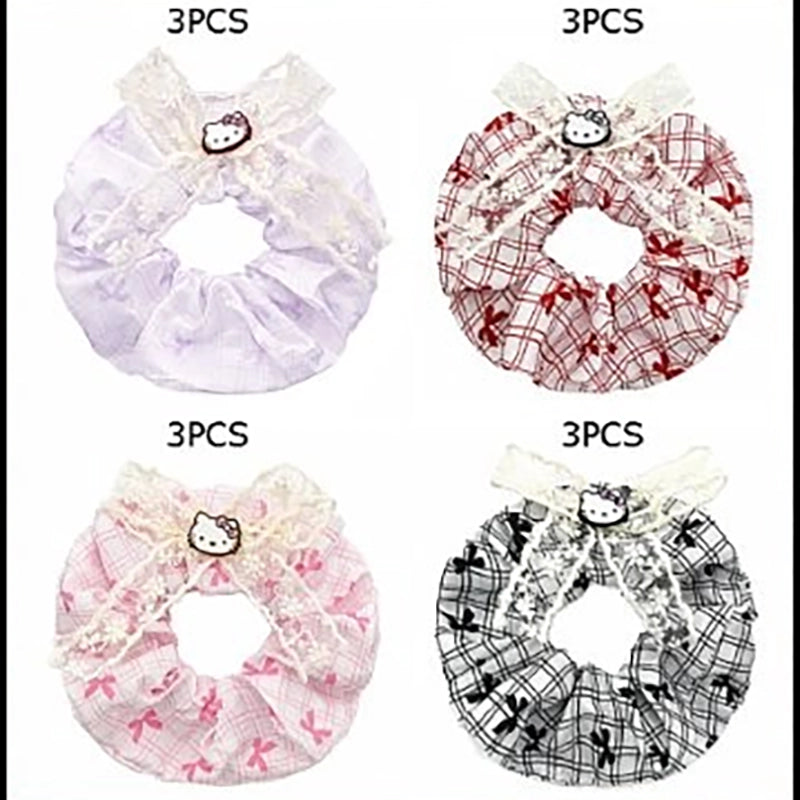 Newproduct - 275793 - 2026-10-06 HS-50285S