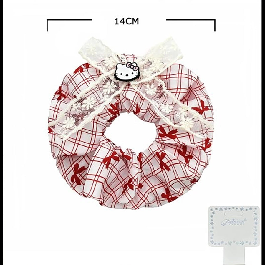 Newproduct - 275793 - 2026-10-06 HS-50285S