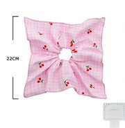 Newproduct - 275533 - 2026-09-04 HS-50286S