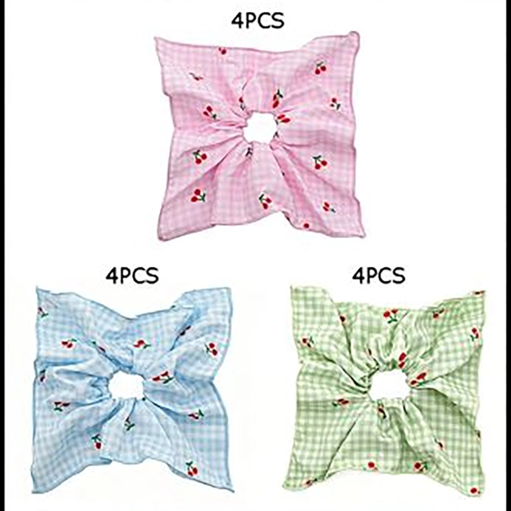 Newproduct - 275533 - 2026-09-04 HS-50286S