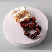 Newproduct - 125662 - 2026-10-02 HS10810