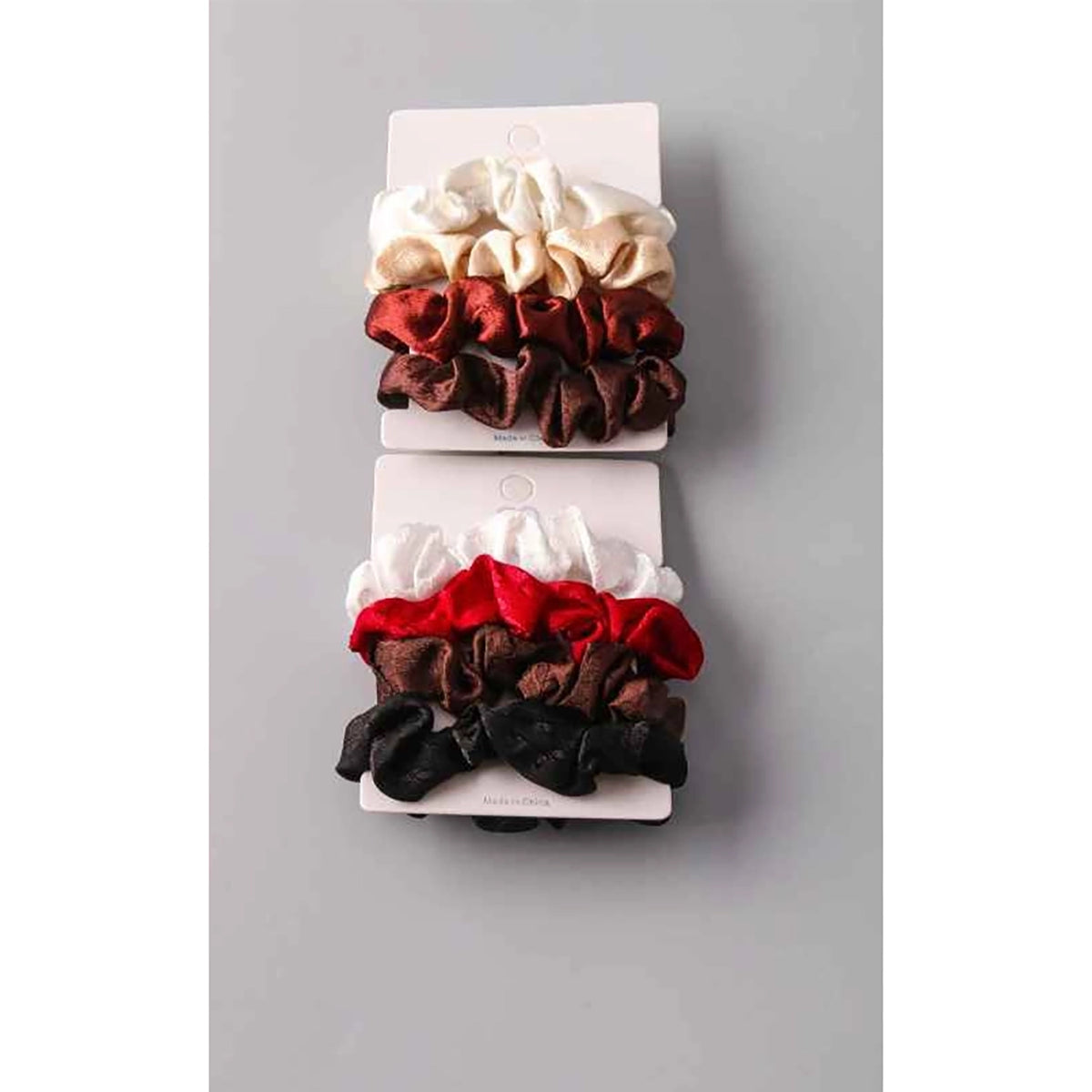 Newproduct - 125662 - 2026-10-02 HS10810