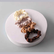 Newproduct - 125662 - 2026-10-02 HS10811