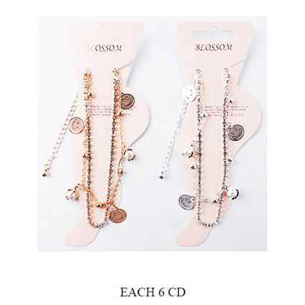 Newproduct - IAK-199