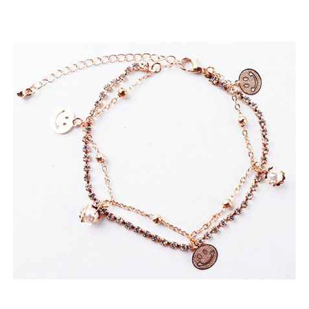 Newproduct - IAK-199