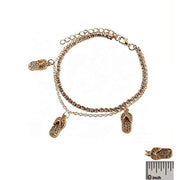 Newproduct - 80018 - 2026-06-01 IAK-267