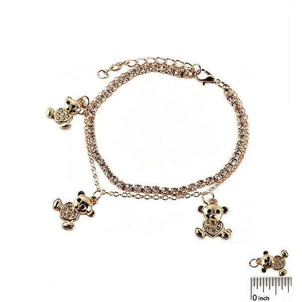 Newproduct - 80018 - 2026-06-01 IAK-268