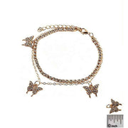 Newproduct - 80018 - 2026-06-01 IAK-276