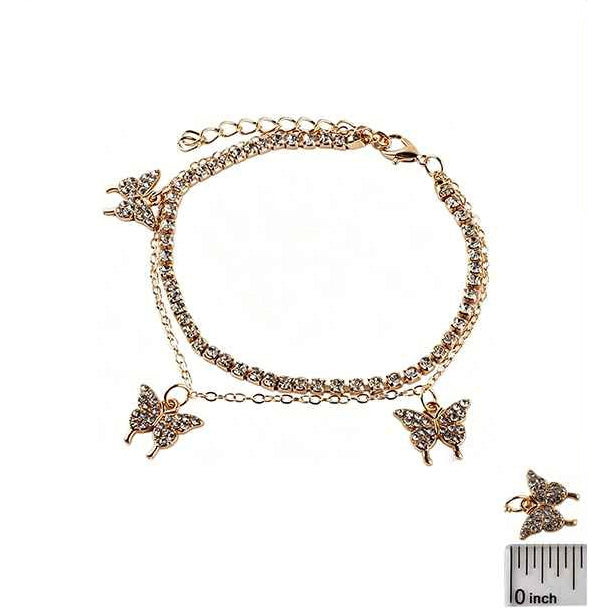 Newproduct - 80018 - 2026-06-01 IAK-276
