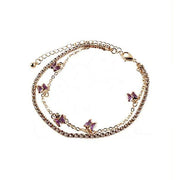 Newproduct - 80018 - 2026-06-01 IAK-293