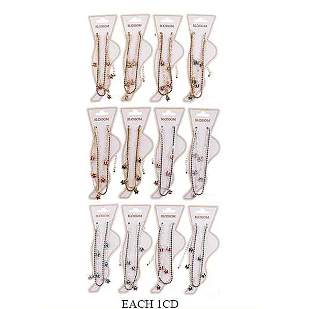 Newproduct - 80018 - 2026-06-01 IAK-293