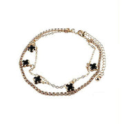 Newproduct - 80018 - 2026-06-01 IAK-294