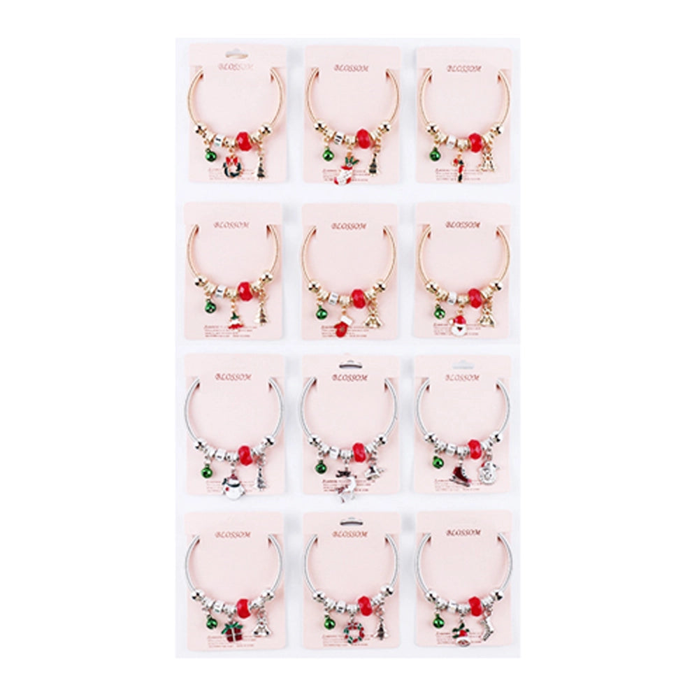 Newproduct - 23 IBR-1991