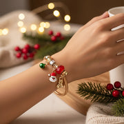 Newproduct - 23 IBR-1991