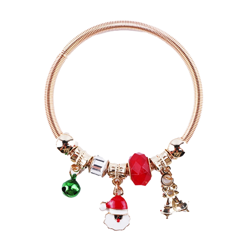 Newproduct - 23 IBR-1991