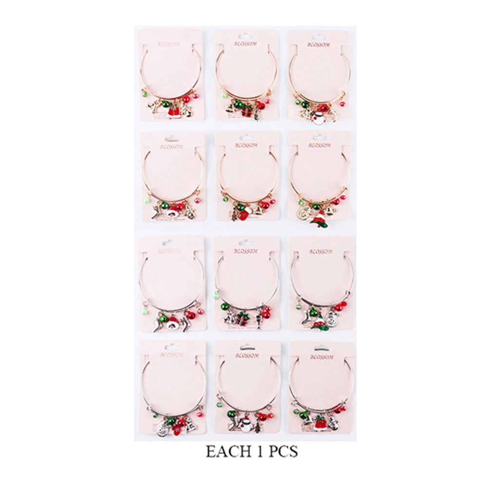 Newproduct - 22 IBR-1994