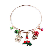 Newproduct - 22 IBR-1994